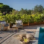 Anesis By Vintage Travel Villa Fiskardo