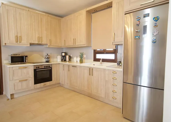 Anesis By Vintage Travel