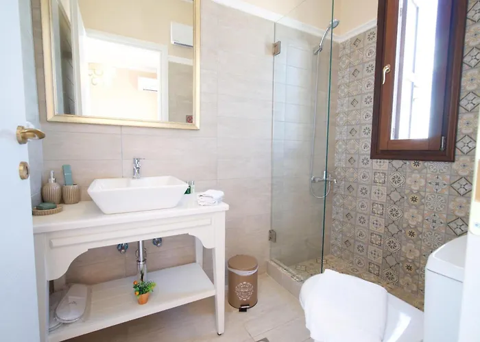 Anesis By Vintage Travel