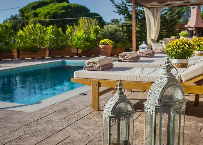 Anesis By Vintage Travel Βίλα